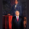 🇲🇽🇲🇽🇲🇽 #RedAMLO/#REDCLAUDIA/#REDMORENA 的头像