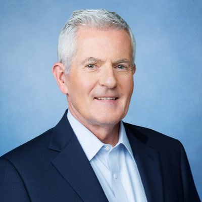 KalthoffKen's profile picture