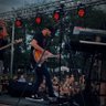 Profilbild von Music Artist Billy Craig