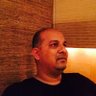 Manikandan krishnan profil fotoğrafı