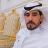 Profilbild von عبدالرحمن الجميلي