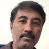 srikantamurthy,b 的头像