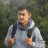 Bernard Matthew profil fotoğrafı