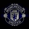 Profilbild von The Man Utd Fan