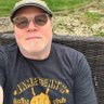 James Sullivan (AKA Turtle) profil fotoğrafı