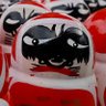 さすがだな兄者懸's profile picture