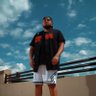 Profilbild von Young X ™