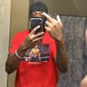 𝚃𝚁𝙰¥🐐's profile picture