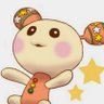 Profilbild von freed9 noanoa