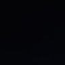 floating arma d profil fotoğrafı