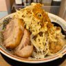 ラーメン愚痴郎's profile picture
