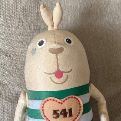 eerodansi_'s profile picture
