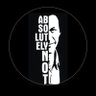 AL ASR JADEED's profile picture