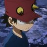 Profilbild von whimrbx🔜#RDC25