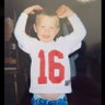 Ryan Suydam's profile picture