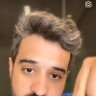 Caio's profile picture