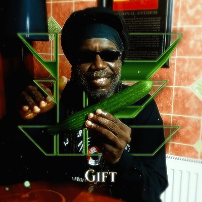 xGiift's profile picture