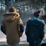 Brian 💅 的头像