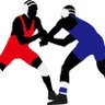 Фото профиля Sports and Music