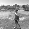 ZIONRVFVEL's profile picture