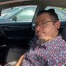 Girthsefmus profil fotoğrafı