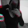 Profilbild von Constanza