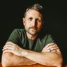 Profilbild von Shane Mac