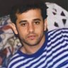 Chaseb Alkaershy profil fotoğrafı