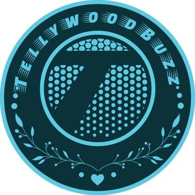 TellywoodBuzz's profile picture