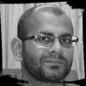Anshuman Sehgal's profile picture