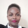 M Mugwiria 的头像