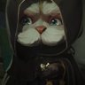 Profilbild von cein明