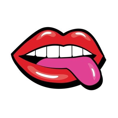 headfinesser's profile picture