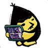 tama2000's profile picture