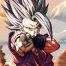 dafinal0n3's profile picture