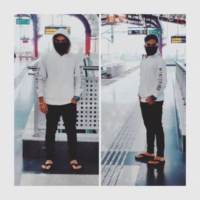 AkshayY31905685's profile picture