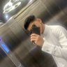 Sulaiman's profile picture