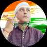 Arunesh Tewatia अरूणेश कुमार तेवतिया 的头像