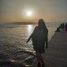 D.O.Maria's profile picture