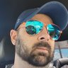 Profilbild von Sam Nieto
