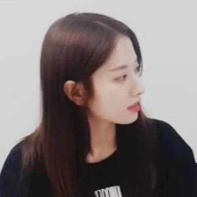 뽀둥's profile picture