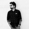 Deepak Nain profil fotoğrafı