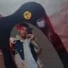 Profilbild von Marccoo
