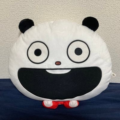 tannokasa6's profile picture