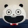 ヒロクライム🐼's profile picture