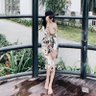 mon 的头像