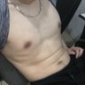 Ngแปc Hรนng's profile picture