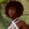 Profilbild von ヒョンス