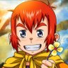 Profilbild von Pika
