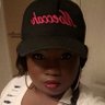 Фото профиля Moeccah💋👑🍫